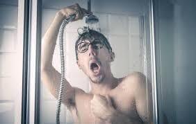 5 clear signs that it's time to replace your hot water system 5 clear signs that it's time to replace your hot water system